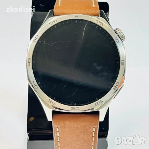 Часовник HUAWEI WATCH GT5