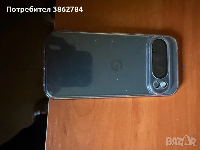 Продавам google 10 pro 128 gb , снимка 3 - Други - 53057555