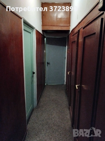 София, Център, Тристаен апартамент За ЧЛ., снимка 8 - Апартаменти - 53105518