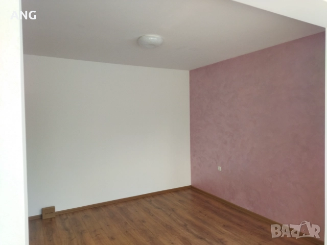 Продава тристаен апартамент в гр.Смолян, снимка 7 - Апартаменти - 51654354