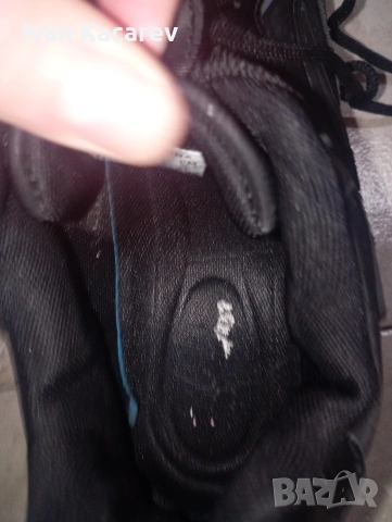 20 евро 43 номер , снимка 3 - Маратонки - 53736260