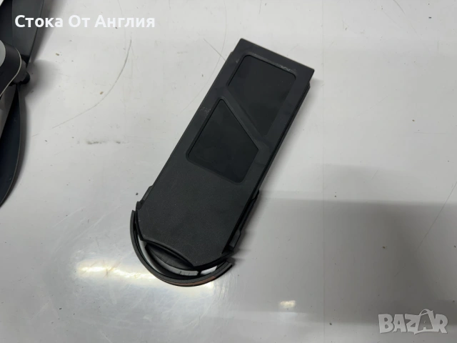 Дрон - GoPro Karma, снимка 8 - Дронове и аксесоари - 53702439