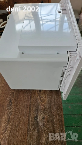 Нова микровълнова за вграждане Gorenje ora-ito , снимка 9 - Микровълнови - 52956269