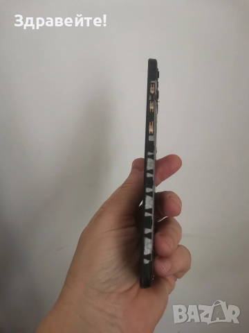 Samsung Galaxy A11, снимка 6 - Samsung - 52719532