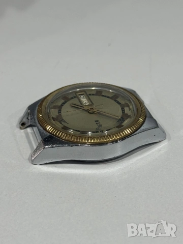 Лот часовници Ракета Raketa, снимка 5 - Антикварни и старинни предмети - 53883688