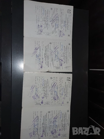 Radiotehnika-S 90 -35AC-212, снимка 16 - Тонколони - 52914380