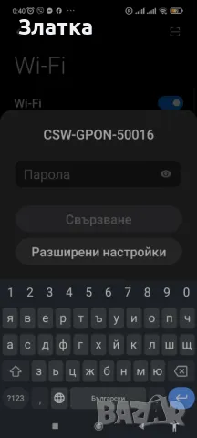 Касети за видео VHS касети Видеокасети Видео касета, снимка 4 - Други жанрове - 49323423