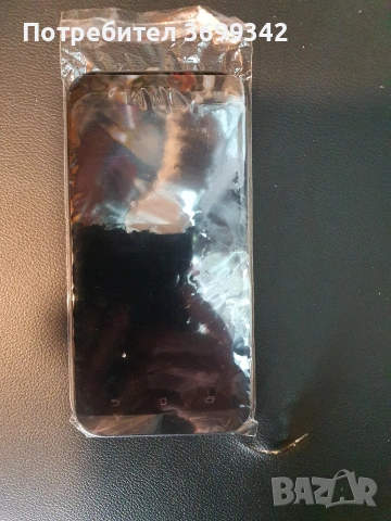 дисплей за asus zenfone zoom zx551ml