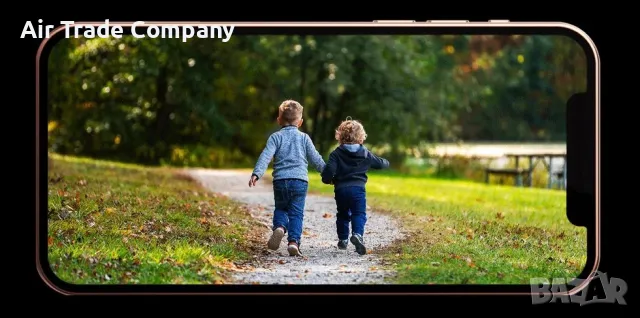 Външна охранителна камера Xiaomi IMILAB EC6 – CMSXJ65A, снимка 10 - IP камери - 50071719