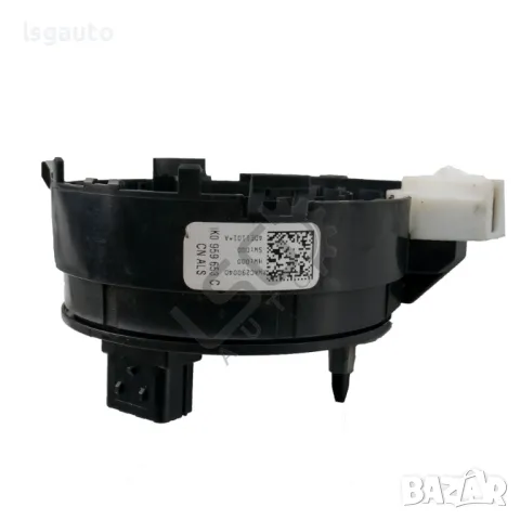 Лентов кабел Seat Leon II 2005-2012 ID:146892, снимка 3 - Части - 50377655