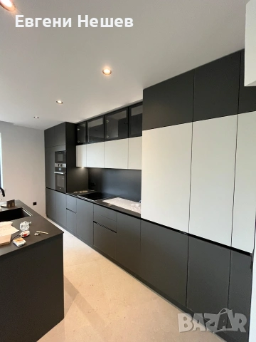 МОНТАЖ НА МЕБЕЛИ, снимка 8 - Монтажи - 53858213