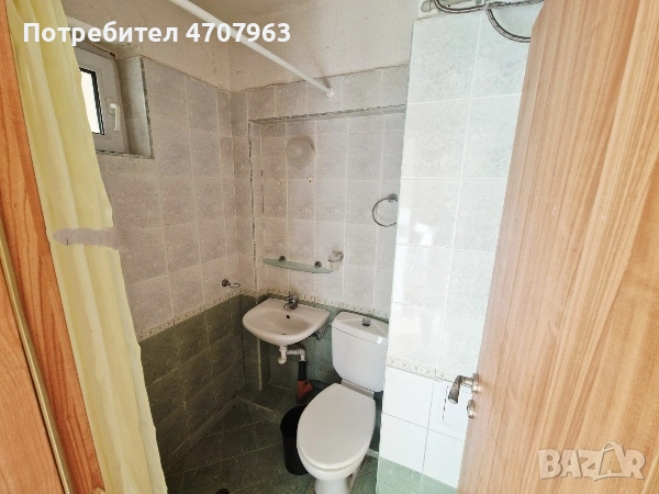 Едностаен - Слънчев бряг , снимка 6 - Апартаменти - 53694743