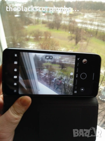 NOKIA 7.2, снимка 9 - Nokia - 53419788