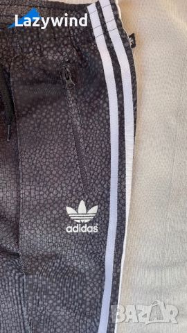 Спортен панталон Adidas Originals x Rita Ora, снимка 5 - Спортни екипи - 45250042