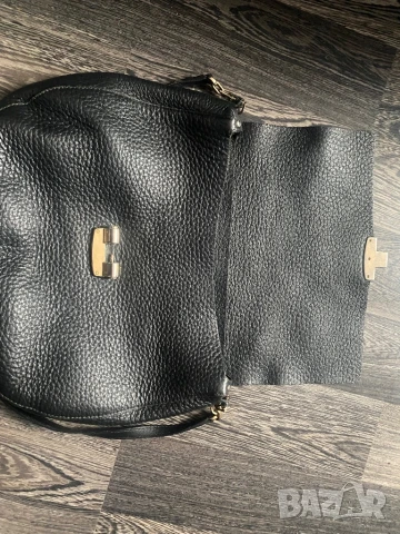 Чанта Furla, снимка 8 - Чанти - 51313702
