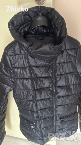 Продавам дрехи и обувки – възможност да ги вземете всички заедно!, снимка 8 - Други - 52017951