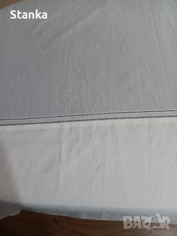 Пердета, снимка 4 - Пердета и завеси - 35180592