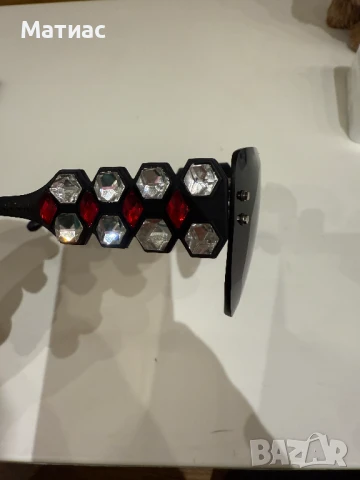 Нови слънчеви очила 100% оригинални PHILIPP PLEIN, снимка 2 - Слънчеви и диоптрични очила - 51172855