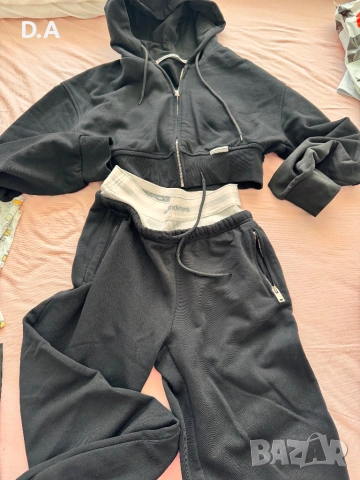 Wang спортни комплекти Alexander wang