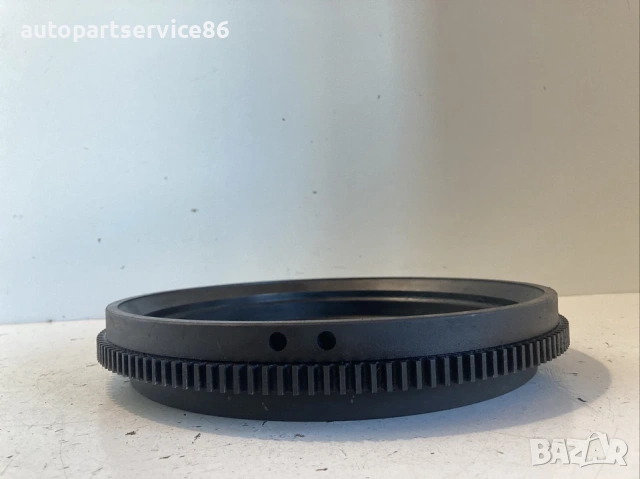 Съединителен маховик за Mercedes W140 S350 60315 Td (1994), снимка 3 - Части - 53984490