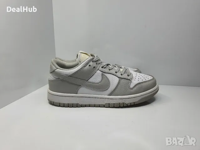 Кецове Nike Dunk low, снимка 1 - Кецове - 49573551