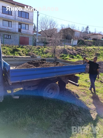 Виброкалъпи за бетонни гривни, снимка 2 - Други инструменти - 53745798