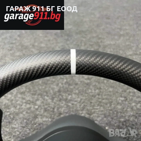 Facelift Фейслифт волан Mercedes-Benz AMG S ML CLS C GLE G E 2010-2024, снимка 8 - Части - 53042024