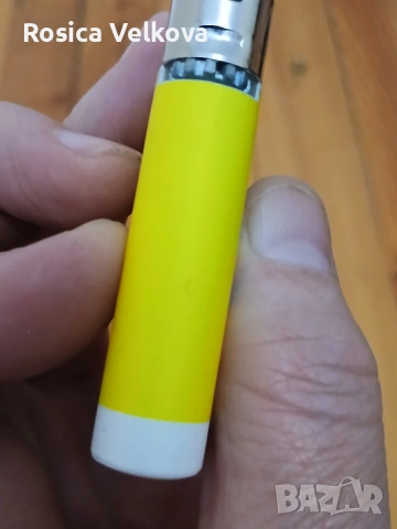 Запалки CAMEL , снимка 8 - Запалки - 53579504