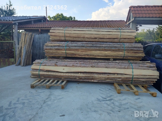 Изрезки за различни идеи и горене., снимка 4 - Други - 53335606