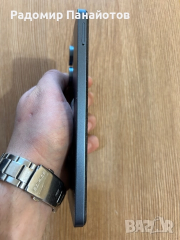 УНИКАТ ! Xiaomi Redmi 13C (2023) 128GB, снимка 5 - Xiaomi - 52680432