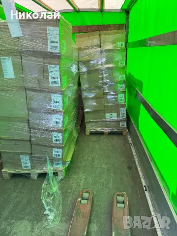 Транспортни услуги , снимка 5 - Транспортни услуги - 42637745