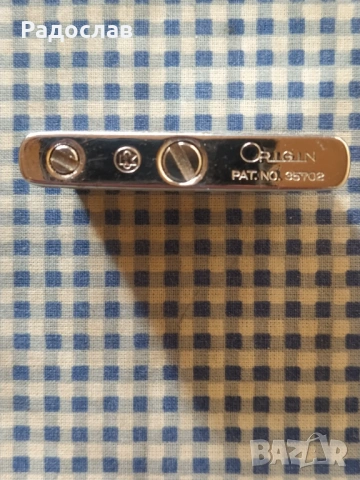 стара запалка Sunflower, снимка 7 - Запалки - 53808059