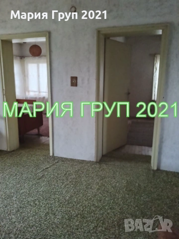 !!!ТОП ОФЕРТА!!!Продавам Двуетажна Къща с Гараж в село Книжовник област Хасково!!!, снимка 8 - Къщи - 53354603