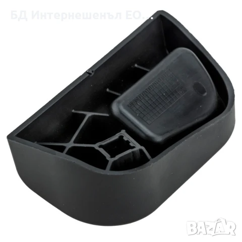 7937.W5 Вътрешна дръжка за отваряне на преден капак CITROEN NEMO,FIAT DOBLO,FIORINO,LINEA,QUBO,PEUGE, снимка 2 - Части - 50900296