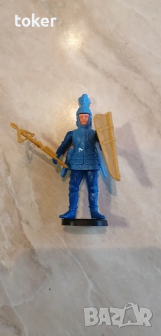 Киндер. Kinder