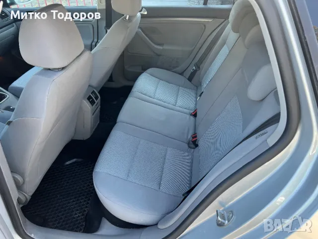 1.9TDI.105, снимка 6 - Автомобили и джипове - 47369717