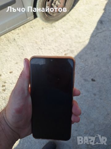 Samsung A23 5G, снимка 3 - Samsung - 46102929