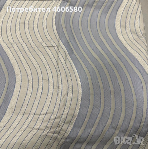 🌹 Луксозни плътни завеси – Нова колекция! 🌹 Стил, качество и уют за вашия дом ✨, снимка 15 - Пердета и завеси - 53307276