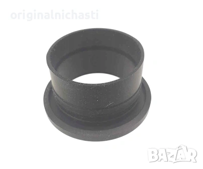 Уплътнение за тръба интеркулер за СУЗУКИ ГРАНД ВИТАРА SUZUKI GRAND VITARA 1396868DB0 13968-68DB0 OEM