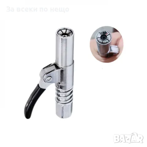 Накрайник за Гресиране PA959, снимка 4 - Други инструменти - 50367778