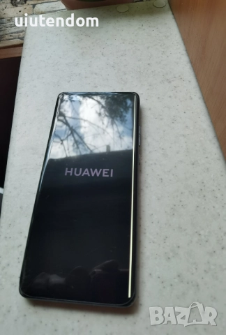 Huawei p40 pro plus + 512 gb 8 гб ram, снимка 10 - Huawei - 51438187