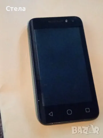 Alcatel pixi 4, снимка 1 - Alcatel - 48087911