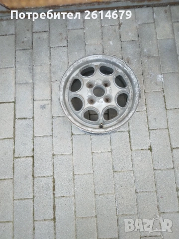 джанта лада 13 цола