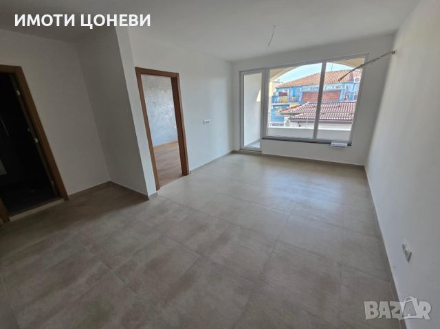 Продавам 2-стаен апартамент, снимка 2 - Aпартаменти - 46532785