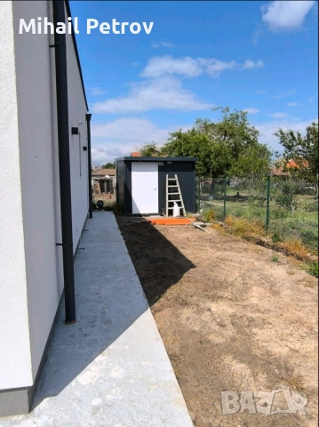 Продавам къща , снимка 5 - Къщи - 53730463