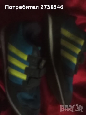 Маркови обувки сандали, ботуши, всичко по 5 лв броя , снимка 8 - Дамски ежедневни обувки - 51083671