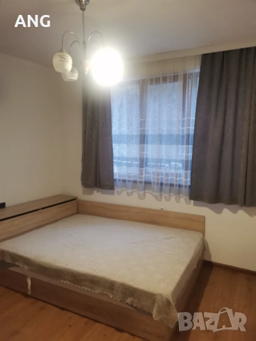 Дава под наем тристаен апартамент в гр. Смолян , снимка 8 - Апартаменти - 53797543