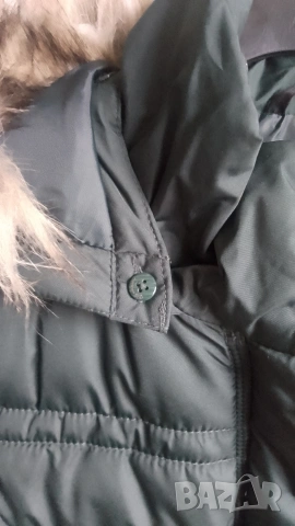 дамско яке , снимка 7 - Якета - 53075420