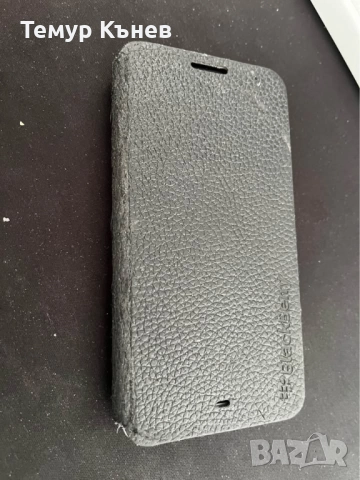 Blackberry Z30, снимка 10 - Blackberry - 52949932