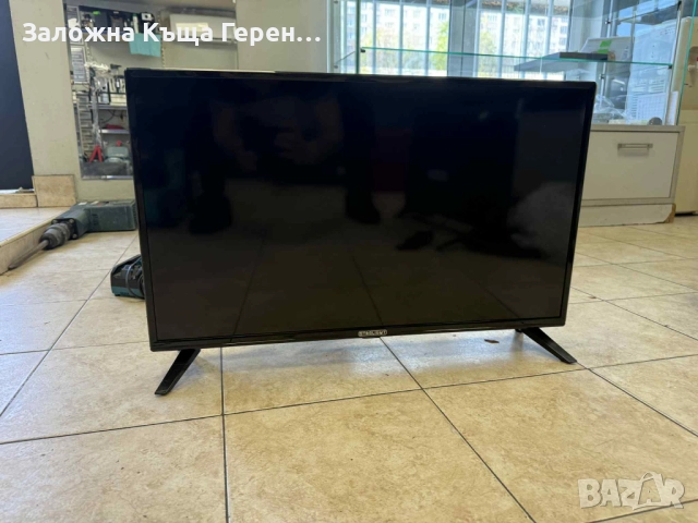 Led TV Starlight 32DM3500